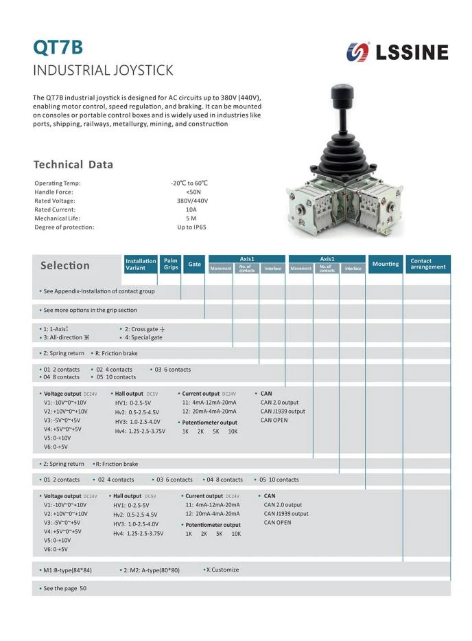 product-688-933 product-688-933